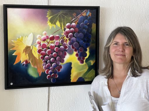 73ème Concours de Peinture St Cannat (13)