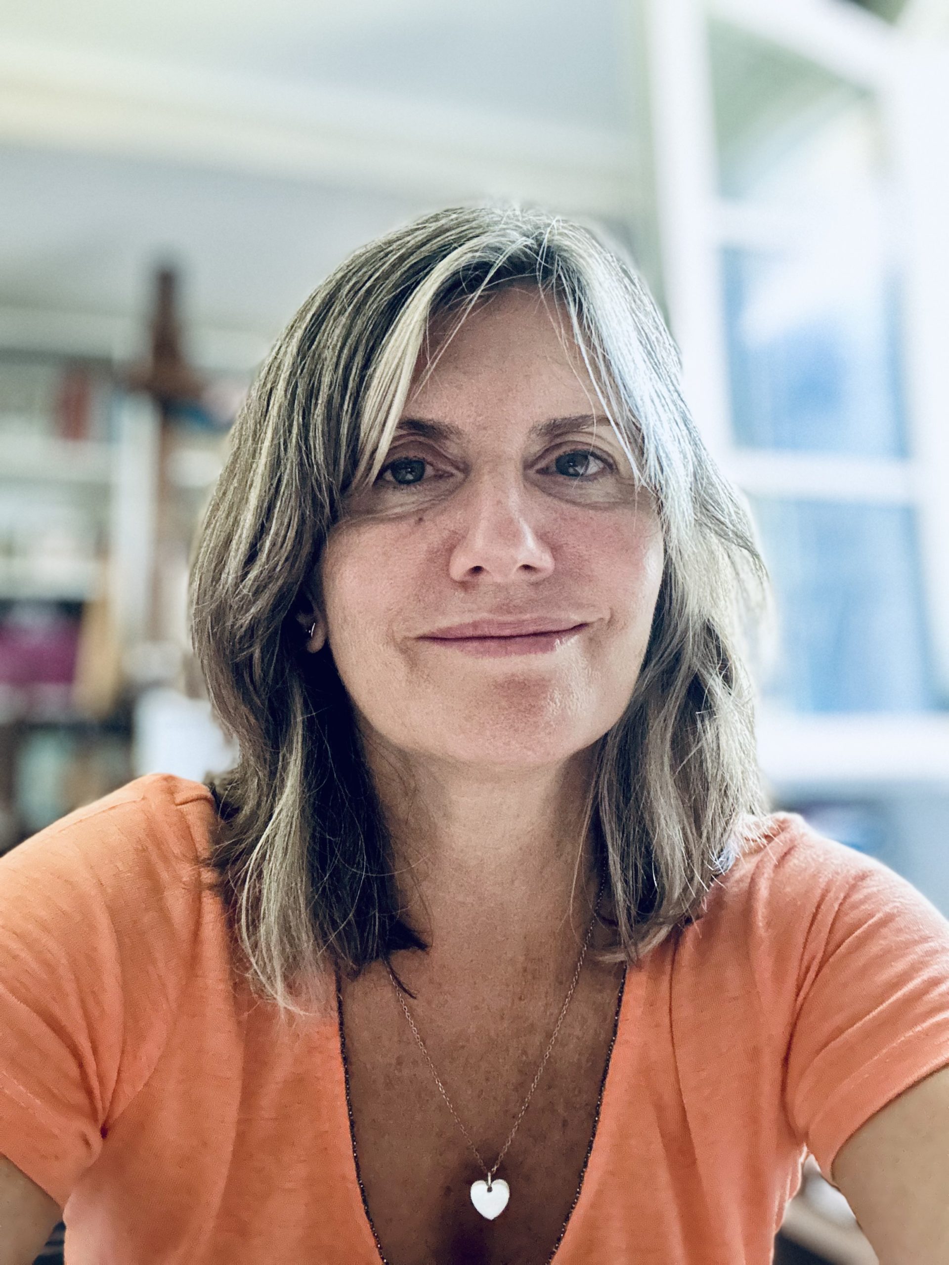 Patricia Masuy