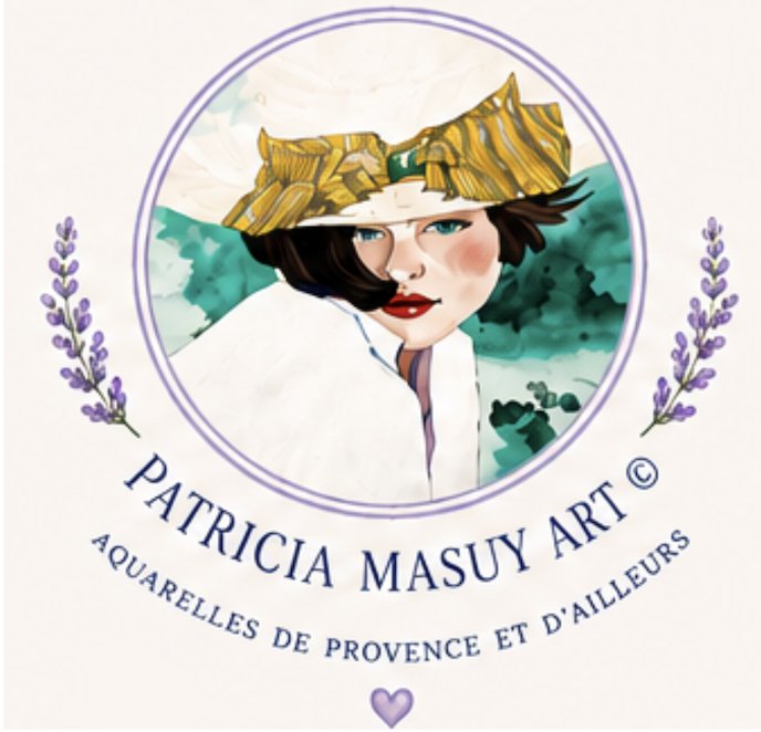 logo-shop